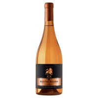 Bestia Negra Chardonnay