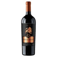Bestia Negra Reserva De Familia Merlot