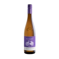 Bicicleta Gewurztraminer