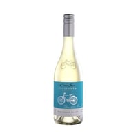 Bicicleta Sauvignon Blanc