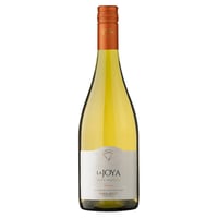 Bisquertt La Joya G Res Vi 750 Ml