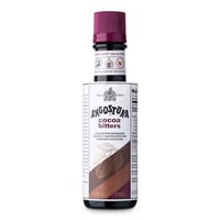Bitter Angostura Cocoa 48˚ - 100ml