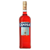 Bitter Campari - 750ml