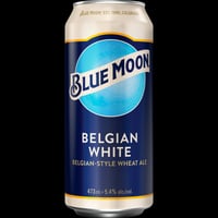 Blue Moon Lata 473cc