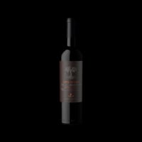 Bodega Norton Lote Negro