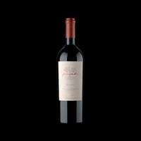 Bodega Norton Privada Malbec