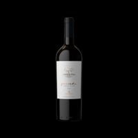 Bodega Norton Private Family Blend
