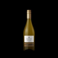 Bodega Norton Reserva Chardonnay