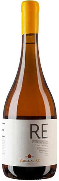 Bodegas Re Chardonnoir 2024