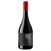 Bodegas Re Chardonnoir 750 Ml