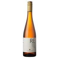 Bodegas Re Pinotel Mezcla Tinta 750 Ml