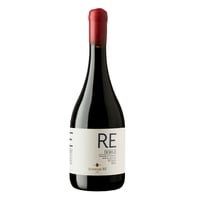 Bodegas Re Redoble Carignan/garnacha 750 Ml