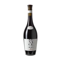 Bodegas Re Renace Carignan