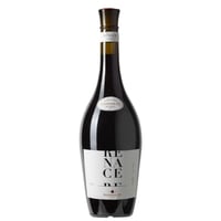 Bodegas Re Renace Carignan 750 Ml