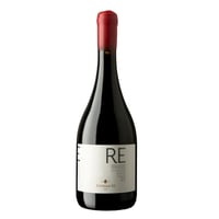 Bodegas Re Syragnan M-ti Sy/cg 750 Ml
