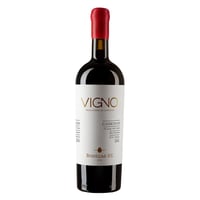 Bodegas Re Vigno