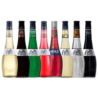 Bols Pack Mixología