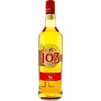 Brandy 103 Osborne 36° 700 cc