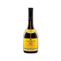 Brandy Gran Reserva Torres 700cc