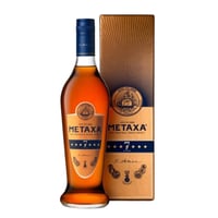 Brandy Griego Metaxa - 7 Stars 1L