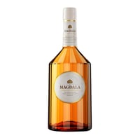 Brandy Orange Torres Magdala - 700ml