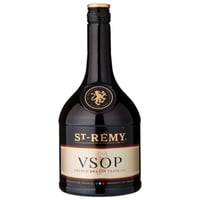 Brandy St Remy - VSOP - 700ml