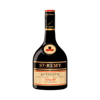 Brandy St. Remy Vsop Botella 700cc