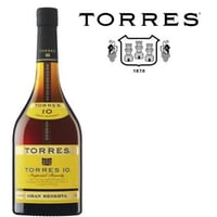 Brandy Torres 10