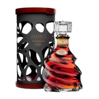 Brandy Torres Jaime 1 - 700ml
