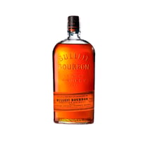 Bulleit Bourbon 40� Botella 750cc