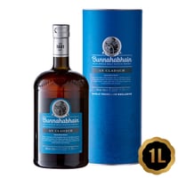 Bunnahabhain An Cladach