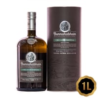 Bunnahabhain Cruach Mhona