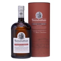 Bunnahabhain Eirigh Na Greine 1 Litro