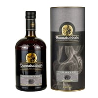 Bunnahabhain Toiteach A Dha