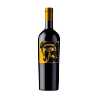 Caballo Loco Grand Cru Limari