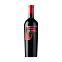 Caballo Loco Grand Cru Maipo
