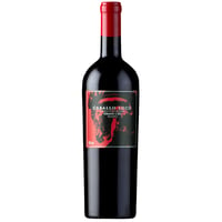 Caballo Loco Grand Cru Maipo 14° 750cc