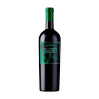Caballo Loco Grand Cru Sagrada Familia Red Blend