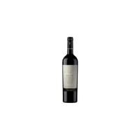 Cabo De Hornos Cabernet Sauvignon
