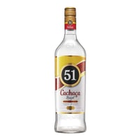Cachaça 51 965cc