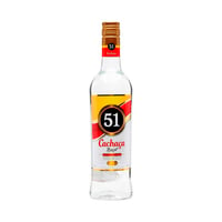 Cachaza 51 1L