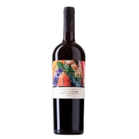 Caja 6 unidades 7Colores Cabernet Sauvignon/Muscat Gran Reserva ($4.990 c/u)