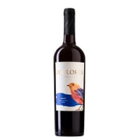 Caja 6 unidades 7Colores Merlot ($2.590 c/u)