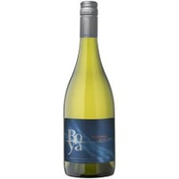 Caja 6 unidades Boya Sauvignon Blanc ($5.990 c/u)
