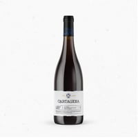 Caja 6 unidades Casa Marin, Cartagena Pinot Noir ($9.990 c/u)