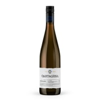 Caja 6 unidades Casa Marin Cartagena Riesling ($9.990 c/u)