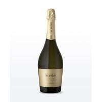 Caja 6 unidades Espumante Las Perdices Extra Brut, Método Tradicional ($5.990 c/u)
