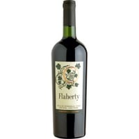 Caja 6 unidades Flaherty Aconcagua ($7.990 c/u)