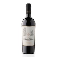 Caja 6 unidades Founder´s Collection Carmenere ($9.990 c/u)