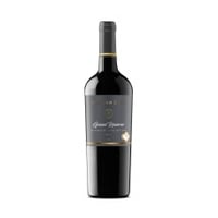 Caja 6 unidades William Cole Gran Reserva, Winemaker´s Collection ($4.990 c/u)